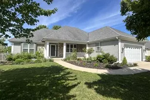 3326 Emmertsen Rd, Racine, WI 53406 - Photo 1