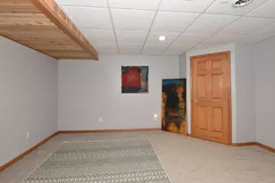 3326 Emmertsen Rd, Racine, WI 53406 - Photo 37