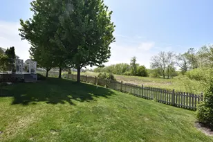 3326 Emmertsen Rd, Racine, WI 53406 - Photo 43