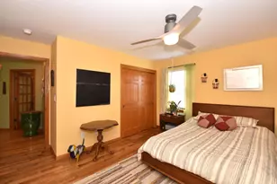 3326 Emmertsen Rd, Racine, WI 53406 - Photo 25