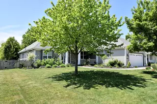 3326 Emmertsen Rd, Racine, WI 53406 - Photo 41