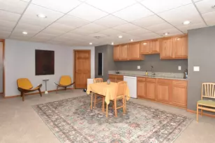 3326 Emmertsen Rd, Racine, WI 53406 - Photo 33
