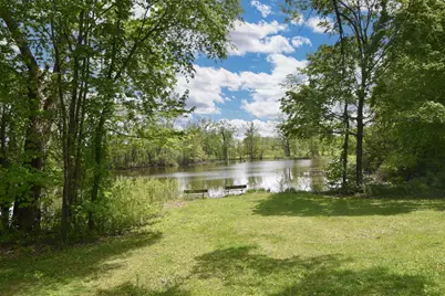 3326  Emmertsen Rd, Racine, WI 53406 - Photo 51