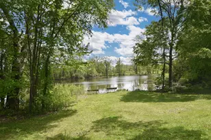 3326 Emmertsen Rd, Racine, WI 53406 - Photo 51
