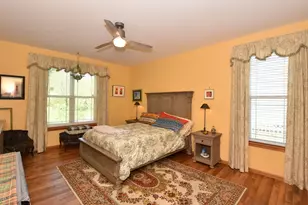 3326 Emmertsen Rd, Racine, WI 53406 - Photo 19