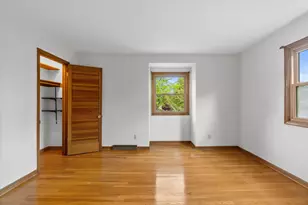 17645 Wexford Ct, Brookfield, WI 53045 - Photo 13