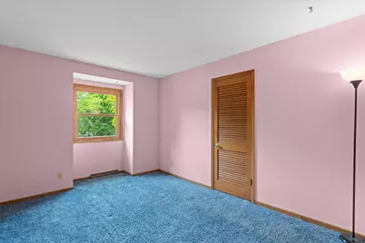 17645  Wexford Ct, Brookfield, WI 53045 - Photo 19