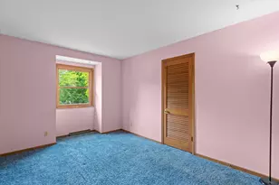 17645 Wexford Ct, Brookfield, WI 53045 - Photo 19