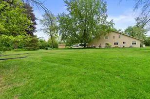 17645 Wexford Ct, Brookfield, WI 53045 - Photo 29