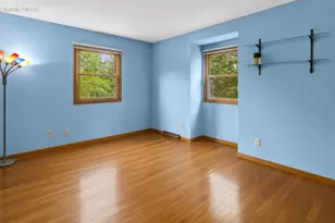 17645 Wexford Ct, Brookfield, WI 53045 - Photo 15