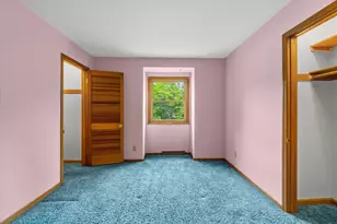 17645 Wexford Ct, Brookfield, WI 53045 - Photo 17