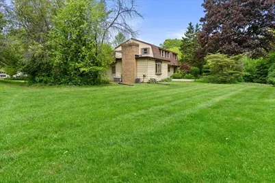 17645  Wexford Ct, Brookfield, WI 53045 - Photo 27
