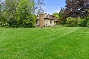 17645 Wexford Ct, Brookfield, WI 53045 - Photo 27
