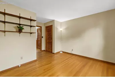 17645  Wexford Ct, Brookfield, WI 53045 - Photo 21