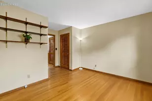 17645 Wexford Ct, Brookfield, WI 53045 - Photo 21