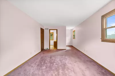 17645  Wexford Ct, Brookfield, WI 53045 - Photo 23