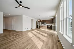 9628 S Sophia Ct, Franklin, WI 53132 - Photo 45