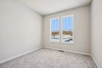 9628 S Sophia Ct, Franklin, WI 53132 - Photo 19