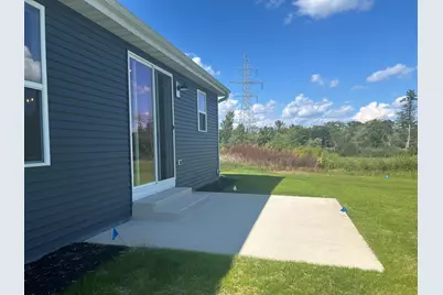 9628 S Sophia Ct, Franklin, WI 53132 - Photo 47
