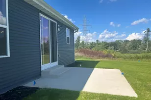 9628 S Sophia Ct, Franklin, WI 53132 - Photo 47