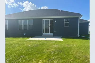 9628 S Sophia Ct, Franklin, WI 53132 - Photo 49