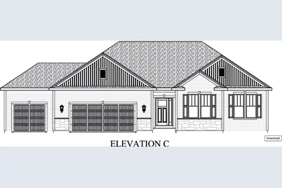 9628 S Sophia Ct, Franklin, WI 53132 - Photo 49