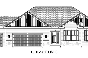 9628 S Sophia Ct, Franklin, WI 53132 - Photo 49