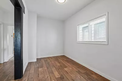 2822 S Burrell St, Milwaukee, WI 53207 - Photo 19