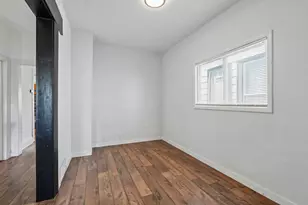 2822 S Burrell St, Milwaukee, WI 53207 - Photo 19