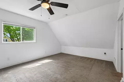 2822 S Burrell St, Milwaukee, WI 53207 - Photo 25