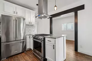 2822 S Burrell St, Milwaukee, WI 53207 - Photo 11