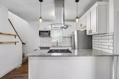 2822 S Burrell St, Milwaukee, WI 53207 - Photo 7