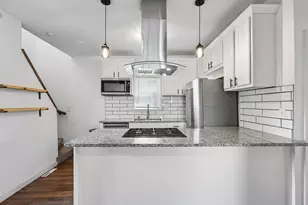 2822 S Burrell St, Milwaukee, WI 53207 - Photo 7