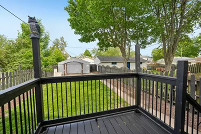 2822 S Burrell St, Milwaukee, WI 53207 - Photo 35