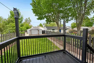 2822 S Burrell St, Milwaukee, WI 53207 - Photo 35