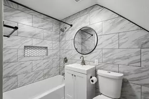2822 S Burrell St, Milwaukee, WI 53207 - Photo 27