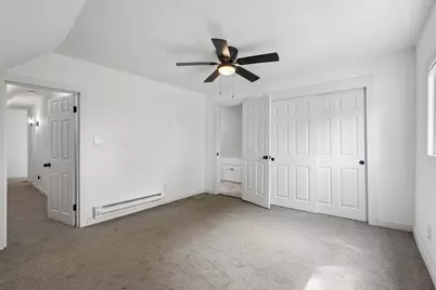 2822 S Burrell St, Milwaukee, WI 53207 - Photo 23