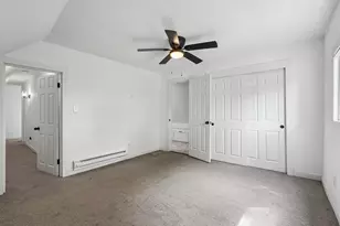 2822 S Burrell St, Milwaukee, WI 53207 - Photo 23