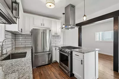 2822 S Burrell St, Milwaukee, WI 53207 - Photo 5