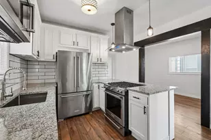 2822 S Burrell St, Milwaukee, WI 53207 - Photo 5