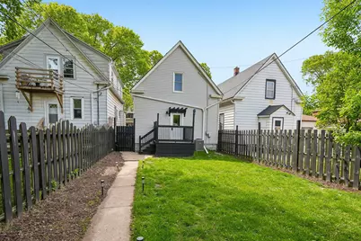 2822 S Burrell St, Milwaukee, WI 53207 - Photo 33
