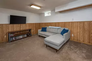 3600 N 100th St, Milwaukee, WI 53222 - Photo 19
