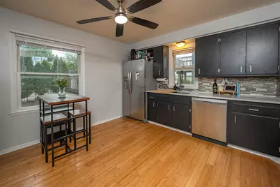 3600 N 100th St, Milwaukee, WI 53222 - Photo 5