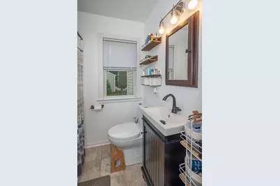 3600 N 100th St, Milwaukee, WI 53222 - Photo 13