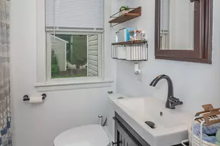 3600 N 100th St, Milwaukee, WI 53222 - Photo 13