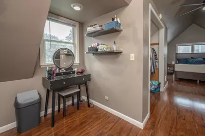 3600 N 100th St, Milwaukee, WI 53222 - Photo 17
