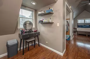 3600 N 100th St, Milwaukee, WI 53222 - Photo 17