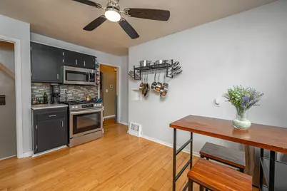 3600 N 100th St, Milwaukee, WI 53222 - Photo 7