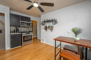 3600 N 100th St, Milwaukee, WI 53222 - Photo 7