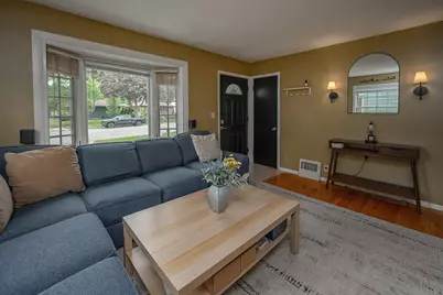 3600 N 100th St, Milwaukee, WI 53222 - Photo 3